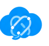 MSMB Desk logo